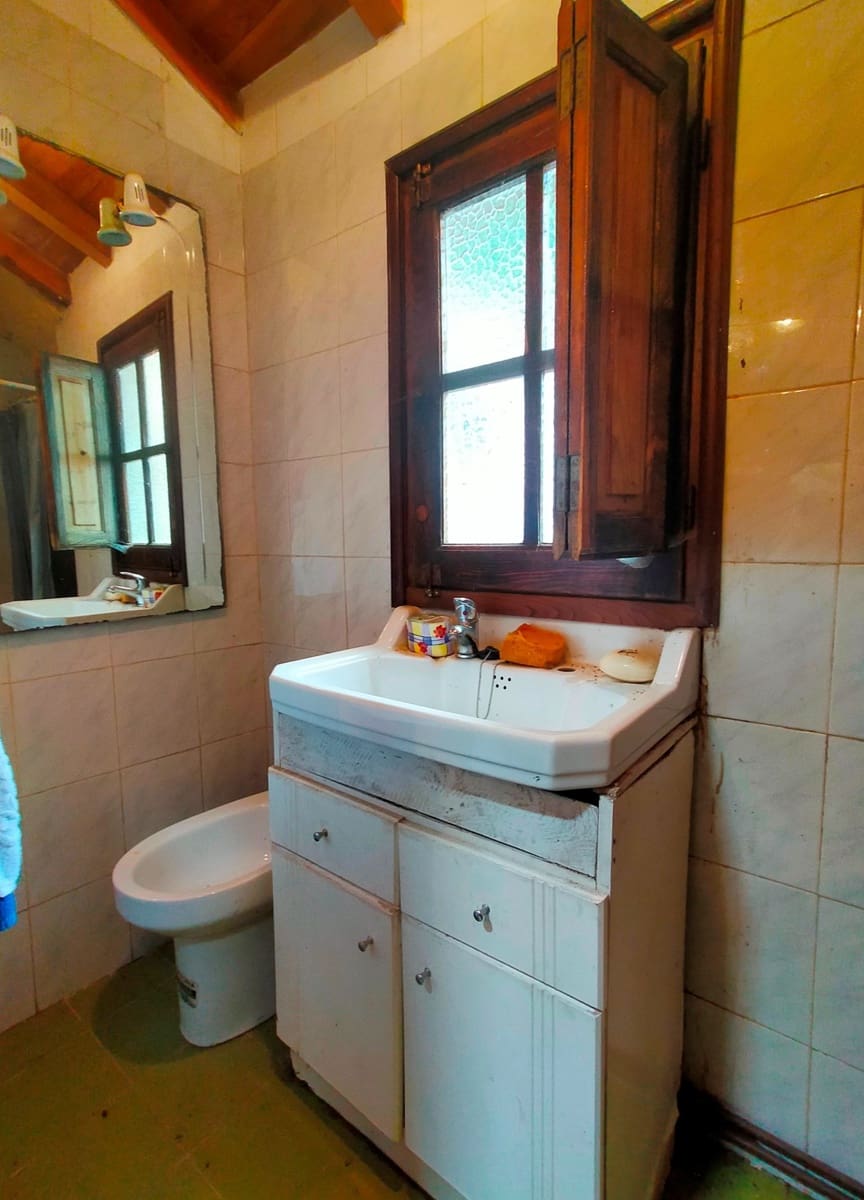 3 Zimmer Haus zu verkaufen in Pravia - 52.000 € (Ref: 9900079)