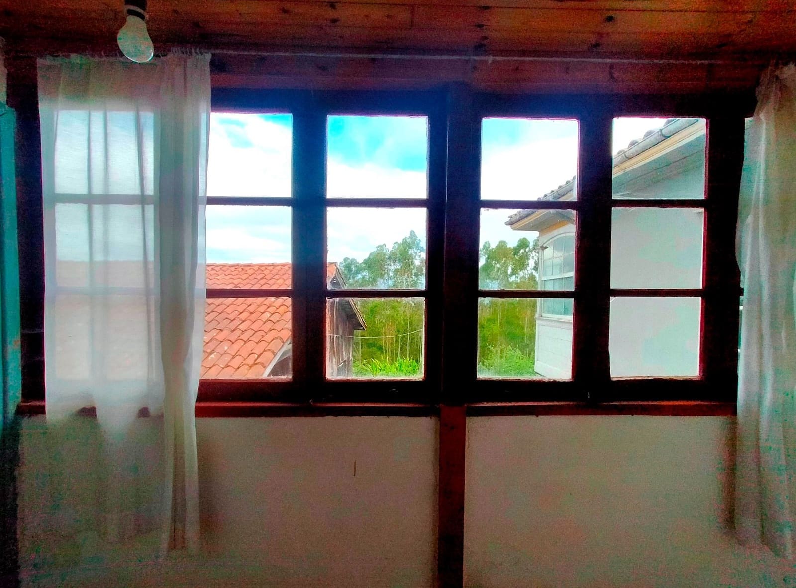 3 Zimmer Haus zu verkaufen in Pravia - 52.000 € (Ref: 9900079)