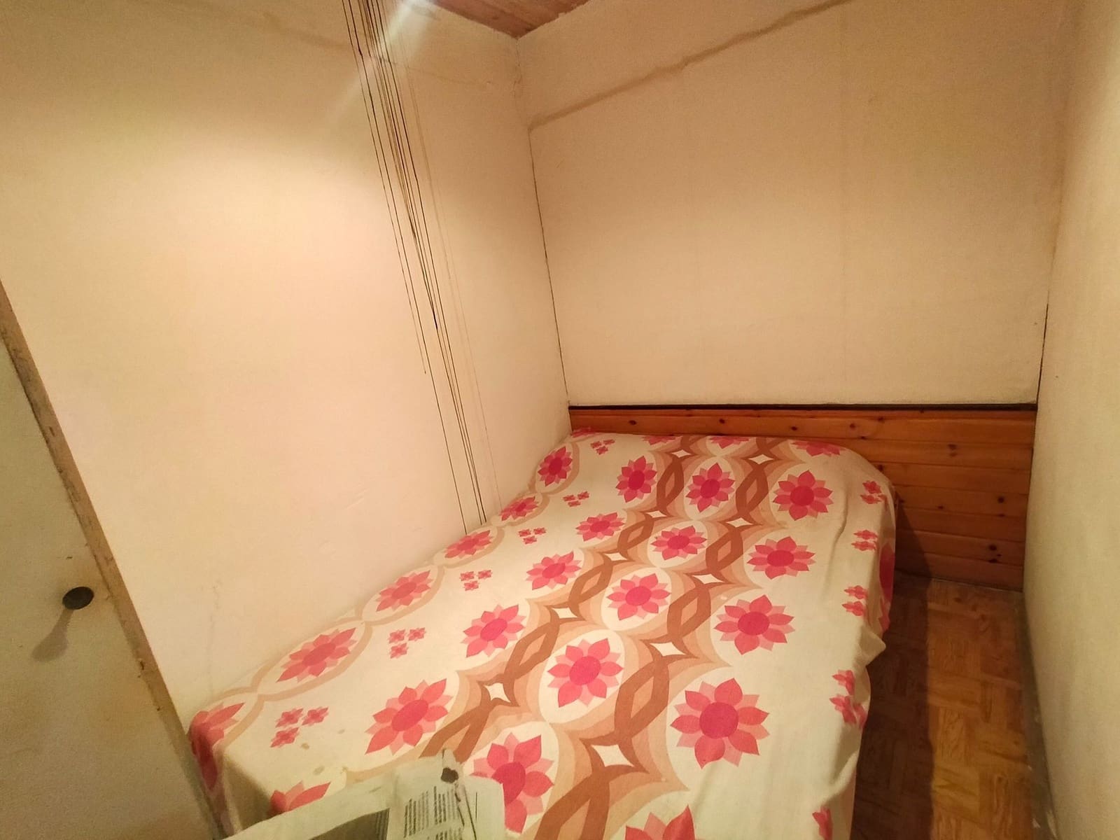 3 Zimmer Haus zu verkaufen in Pravia - 52.000 € (Ref: 9900079)