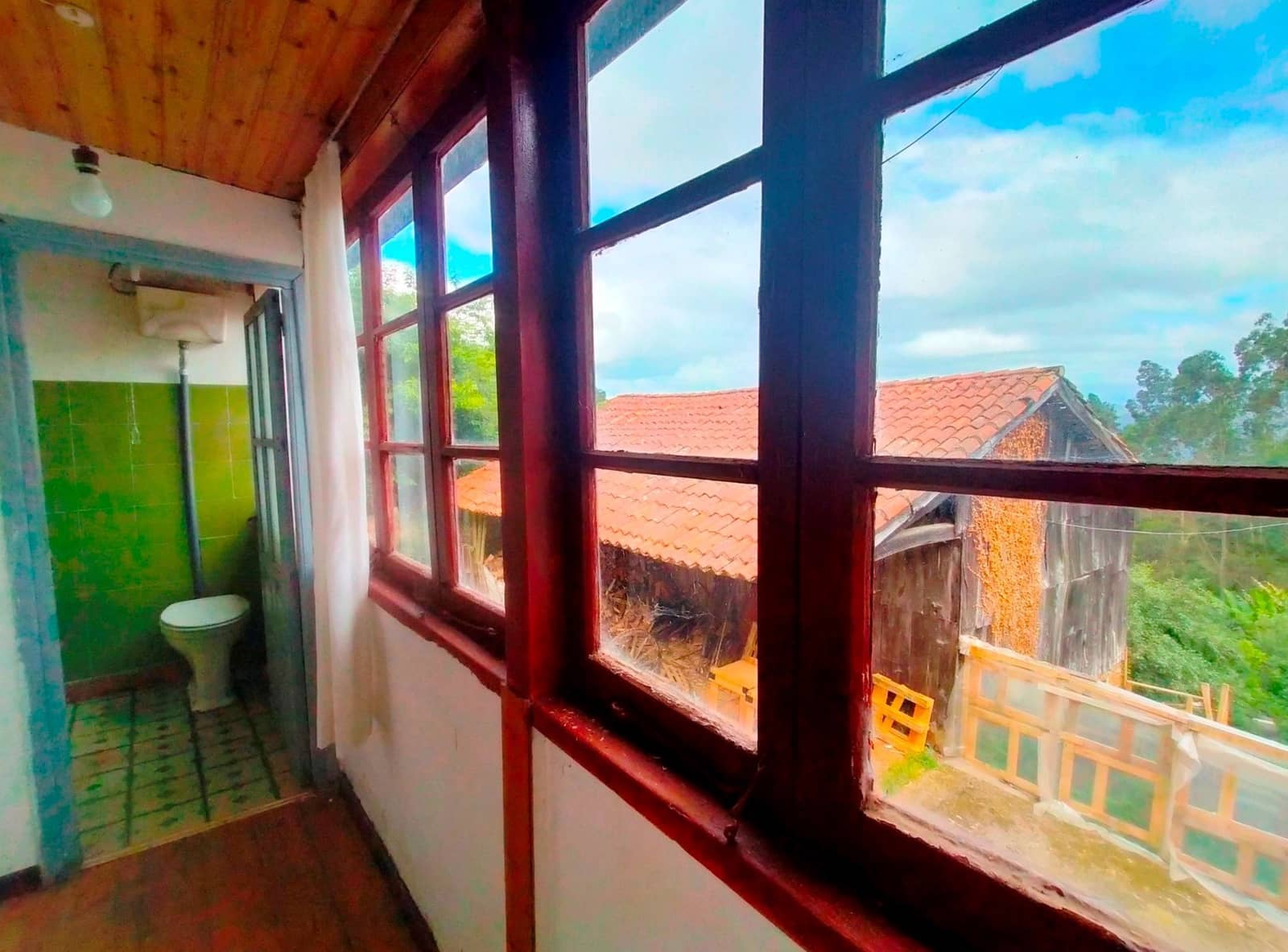 3 Zimmer Haus zu verkaufen in Pravia - 52.000 € (Ref: 9900079)