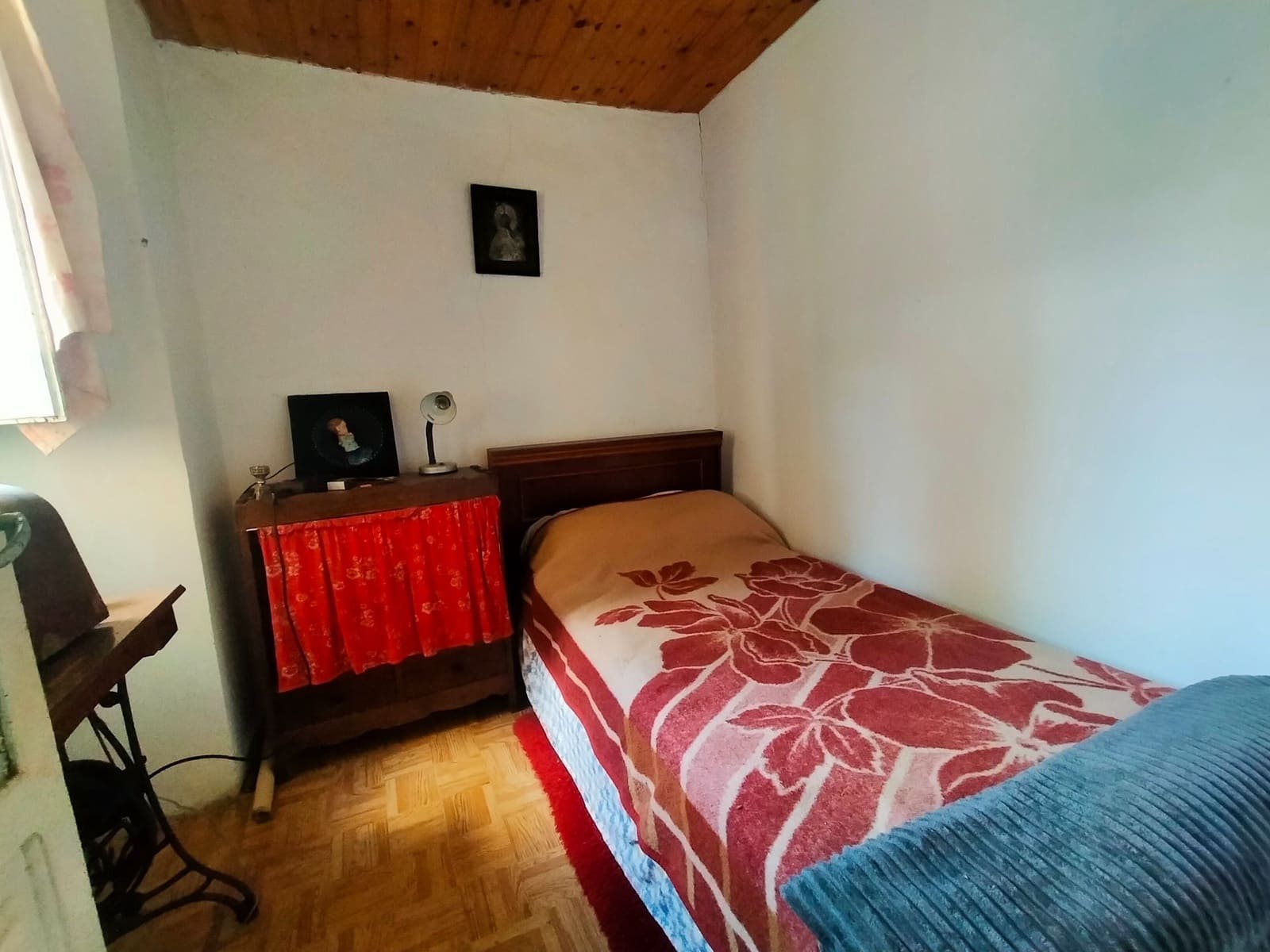 3 Zimmer Haus zu verkaufen in Pravia - 52.000 € (Ref: 9900079)