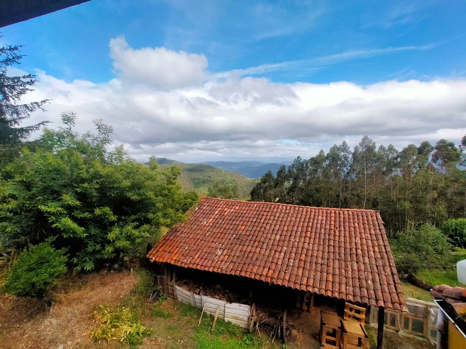 3 Zimmer Haus zu verkaufen in Pravia - 52.000 € (Ref: 9900079)