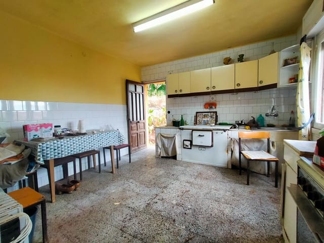 3 soverom Hus til salgs i Pravia - € 52 000 (Ref: 9900079)