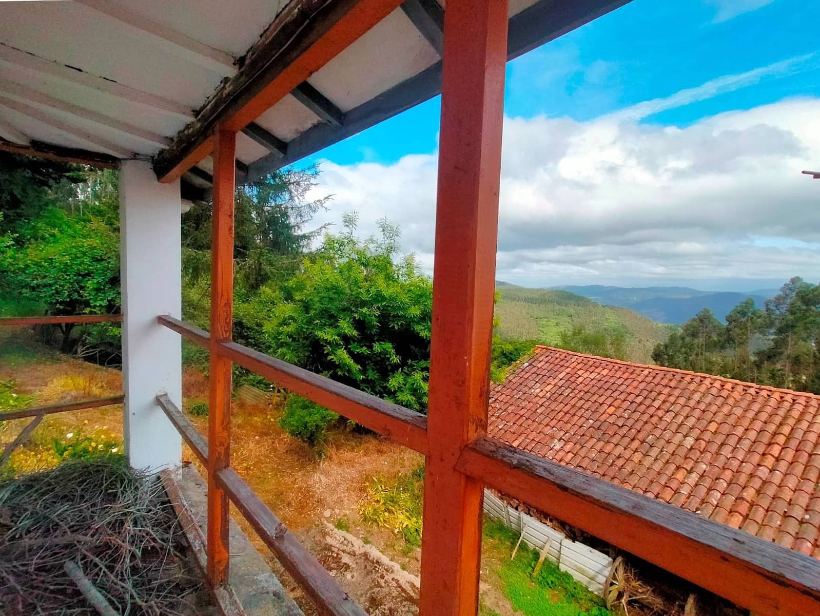 3 Zimmer Haus zu verkaufen in Pravia - 52.000 € (Ref: 9900079)