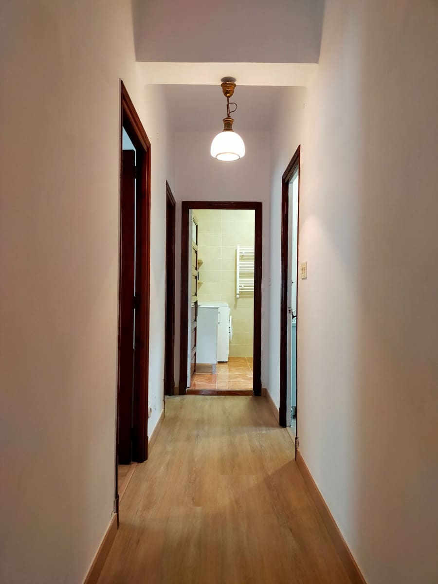 4 soveværelse Lejlighed til salg i Pravia - € 165.000 (Ref: 9902835)