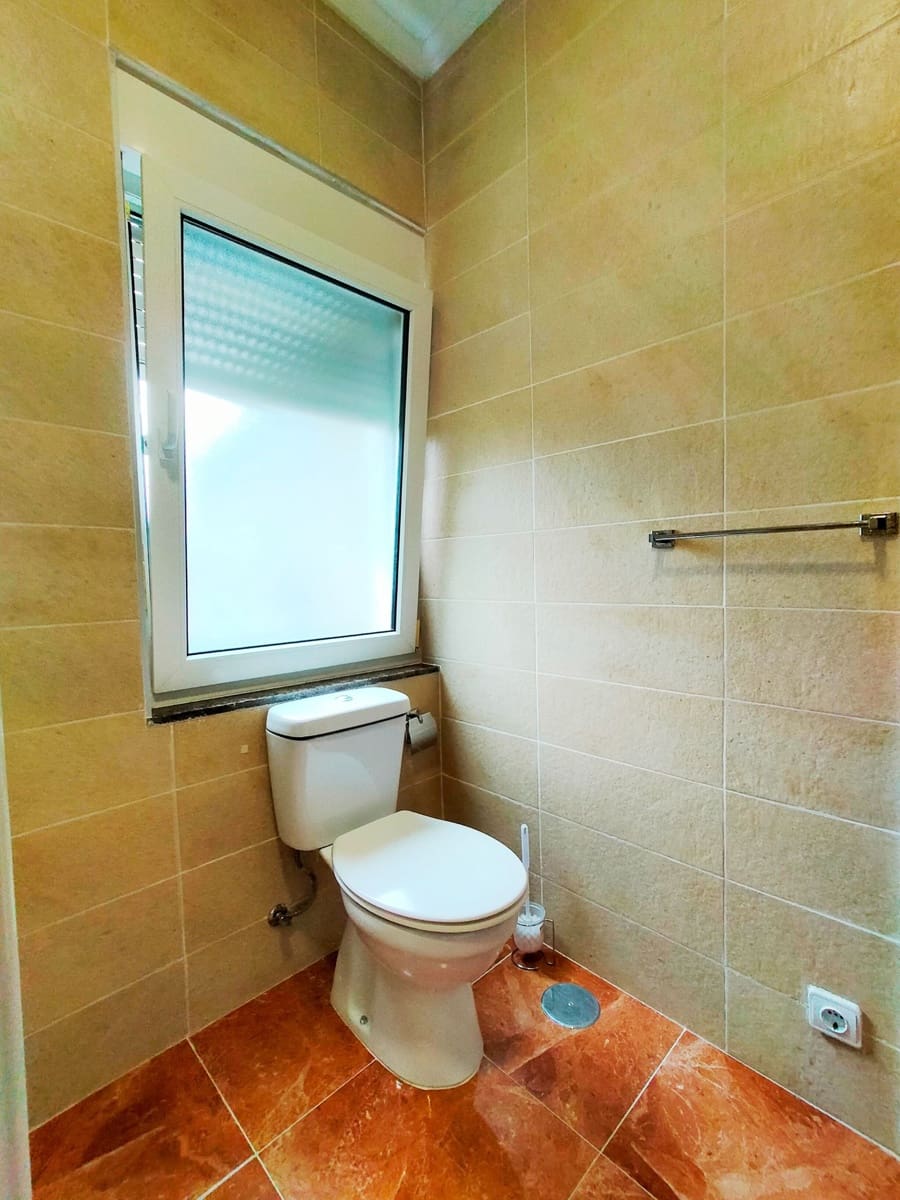 4 soveværelse Lejlighed til salg i Pravia - € 165.000 (Ref: 9902835)