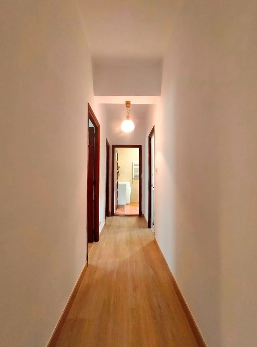 4 soveværelse Lejlighed til salg i Pravia - € 165.000 (Ref: 9902835)