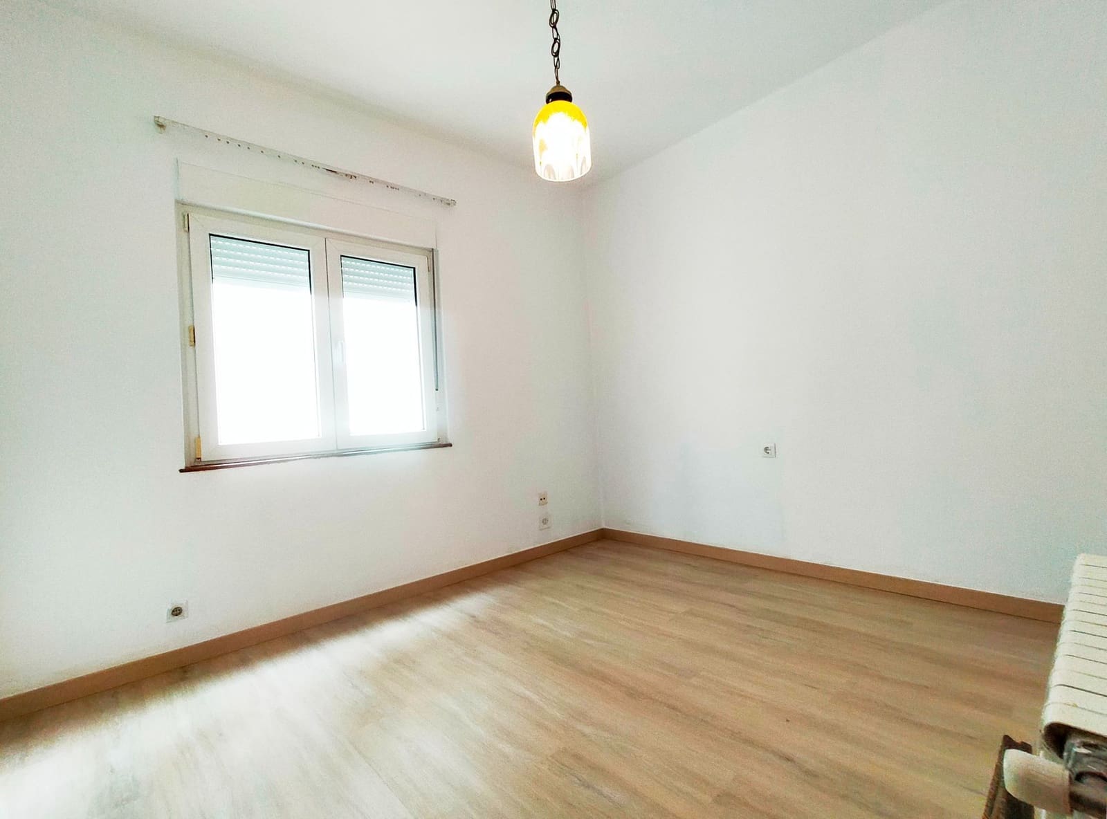 4 soveværelse Lejlighed til salg i Pravia - € 165.000 (Ref: 9902835)