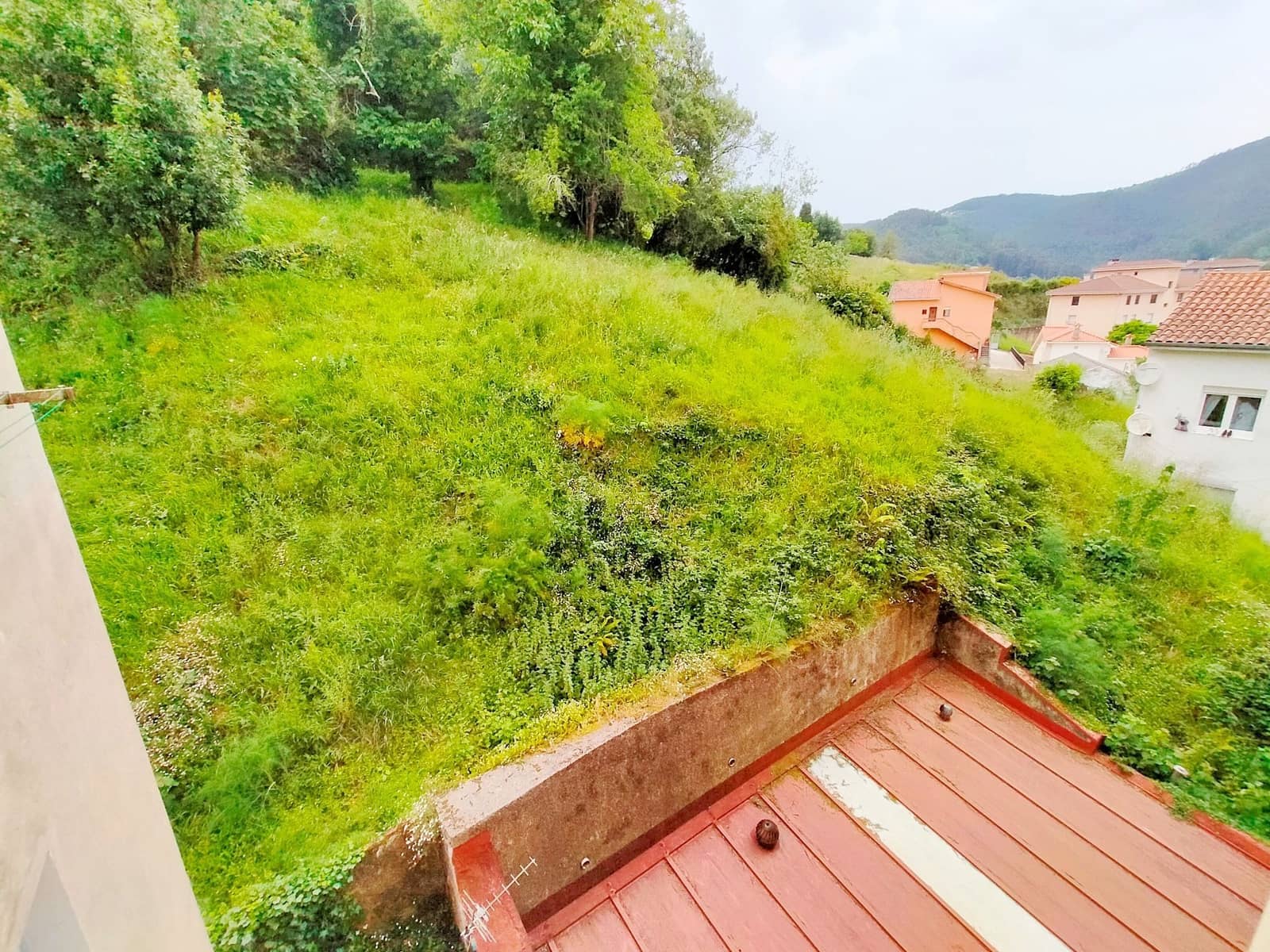 4 soveværelse Lejlighed til salg i Pravia - € 165.000 (Ref: 9902835)