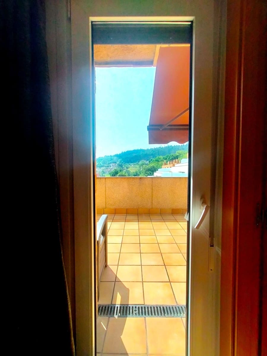 2 bedroom Flat for sale in Pravia with garage - € 200,000 (Ref: 9935566)