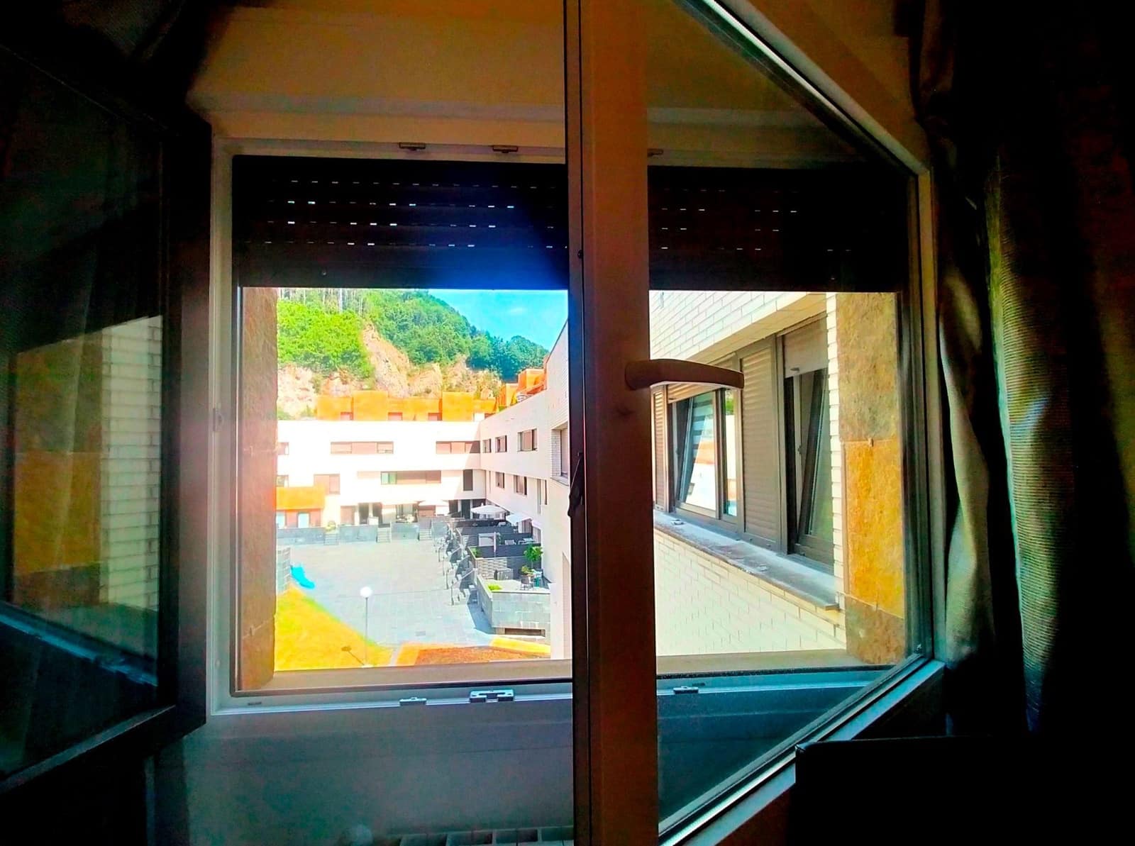 2 bedroom Flat for sale in Pravia with garage - € 200,000 (Ref: 9935566)