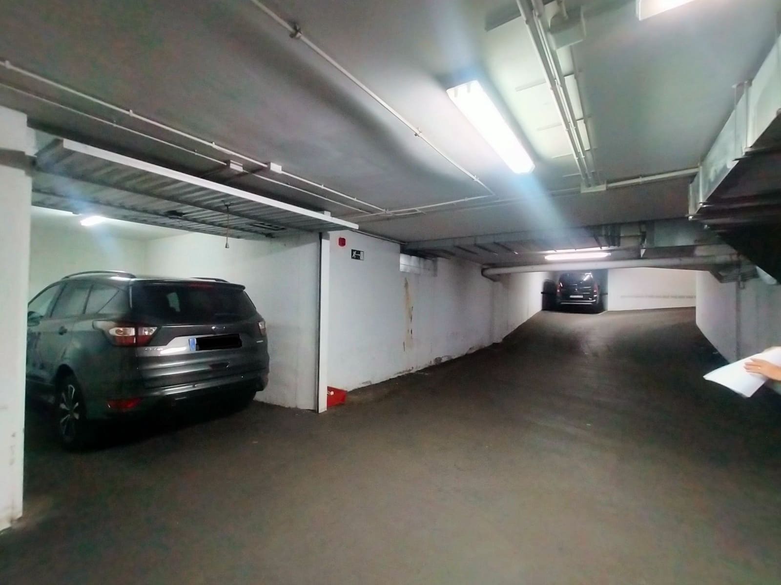 2 bedroom Flat for sale in Pravia with garage - € 200,000 (Ref: 9935566)
