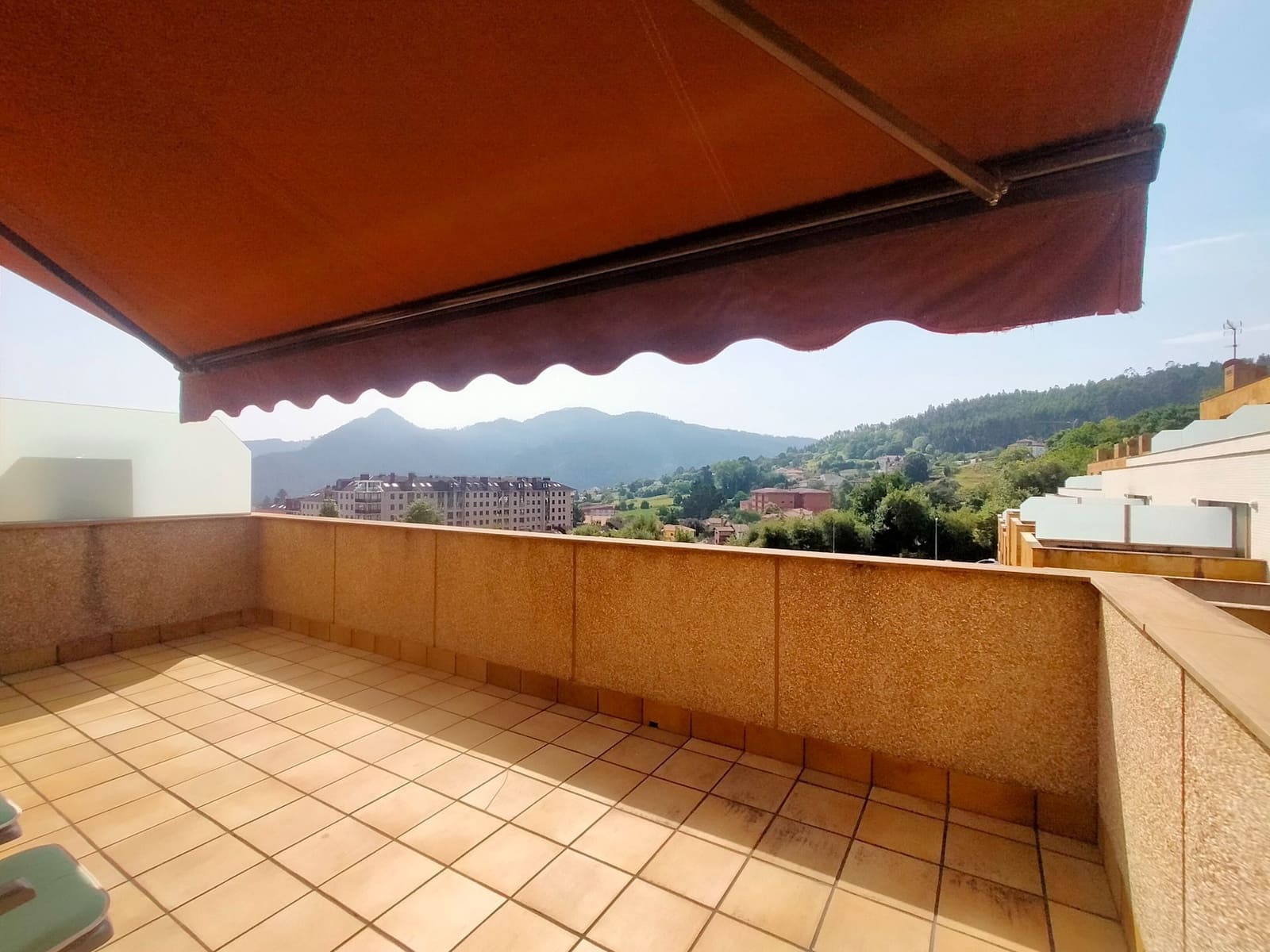 2 bedroom Flat for sale in Pravia with garage - € 200,000 (Ref: 9935566)