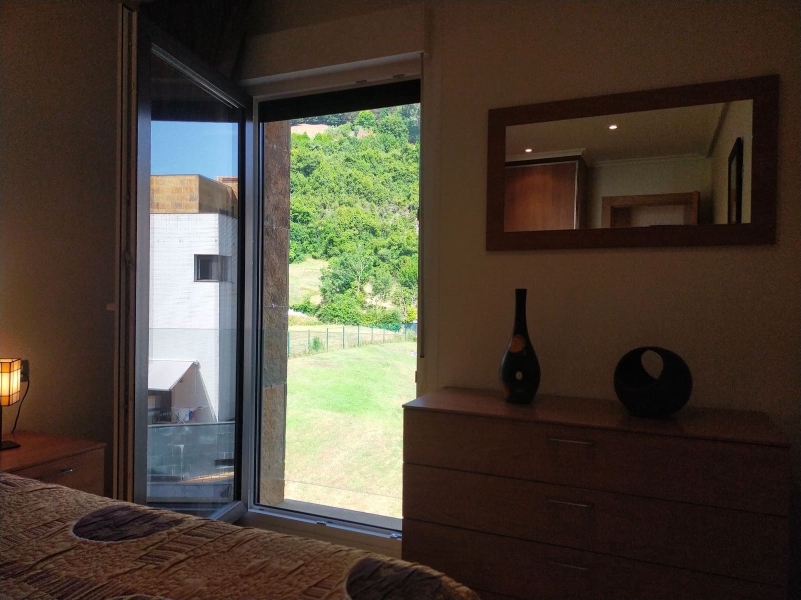 2 bedroom Flat for sale in Pravia with garage - € 200,000 (Ref: 9935566)