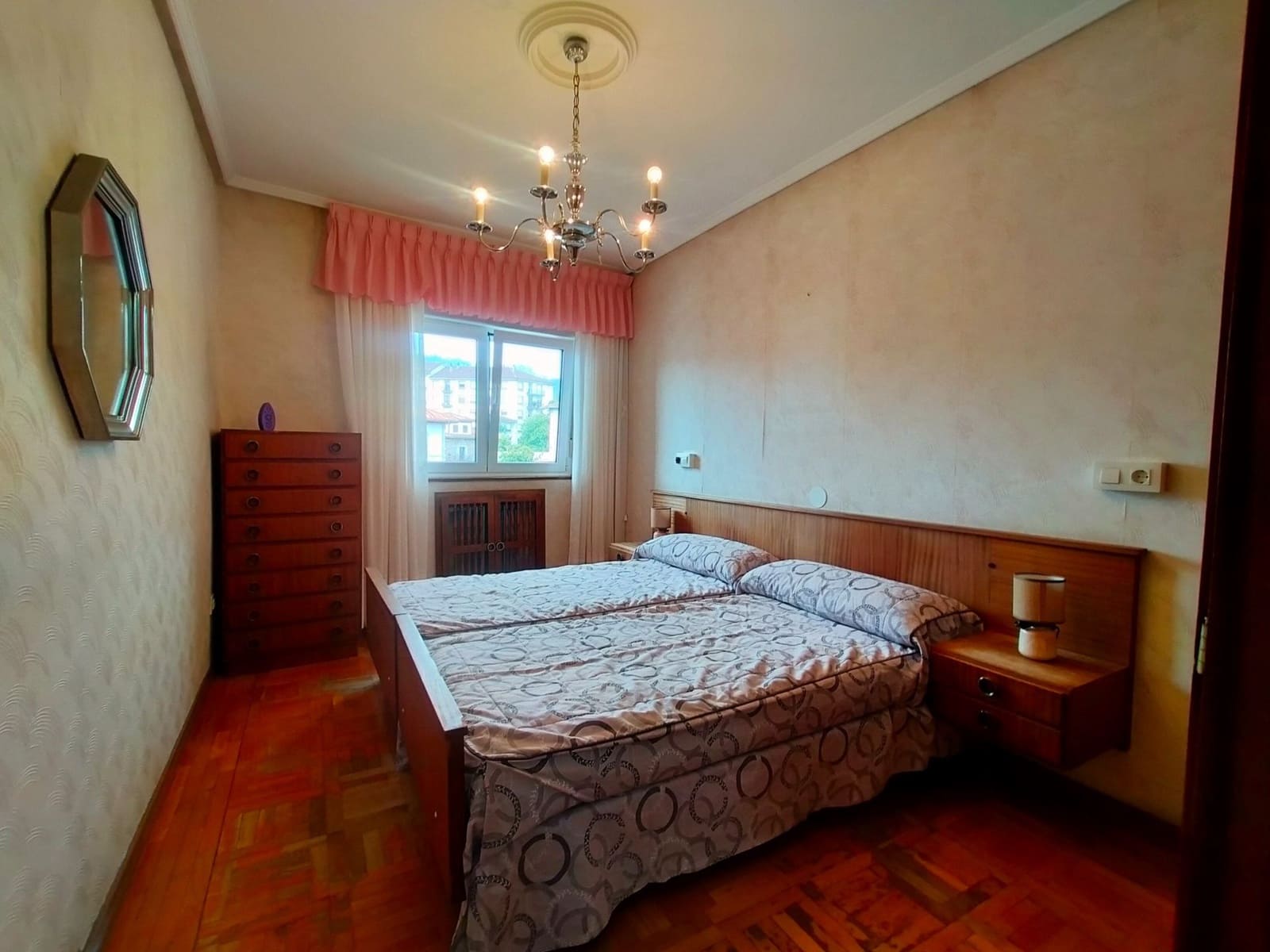 3 bedroom Flat for sale in Pravia with garage - € 120,000 (Ref: 9946982)
