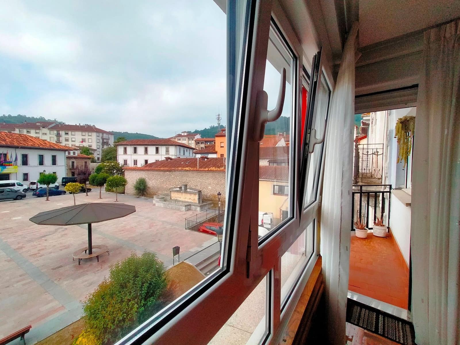3 bedroom Flat for sale in Pravia with garage - € 120,000 (Ref: 9946982)