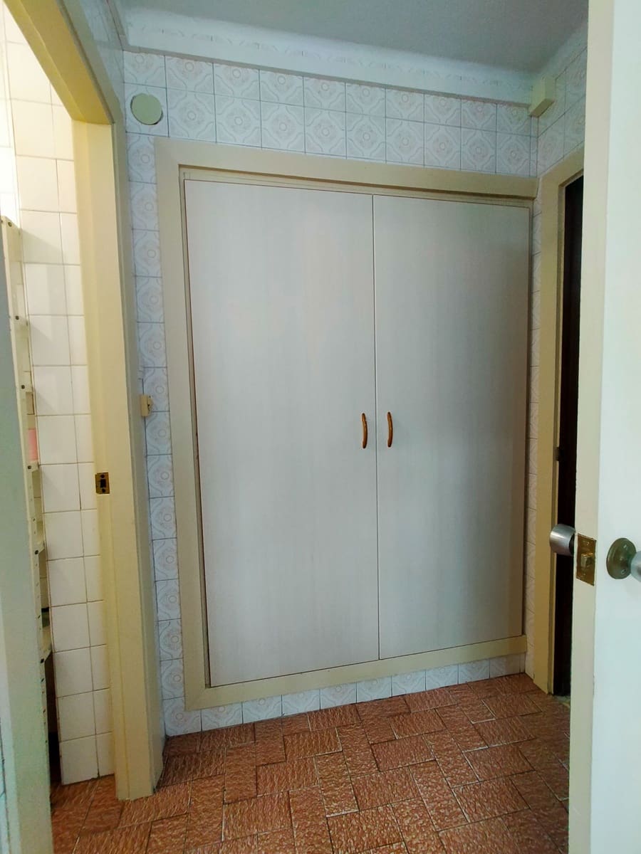 3 Zimmer Wohnung zu verkaufen in Pravia mit Garage - 120.000 € (Ref: 9946982)