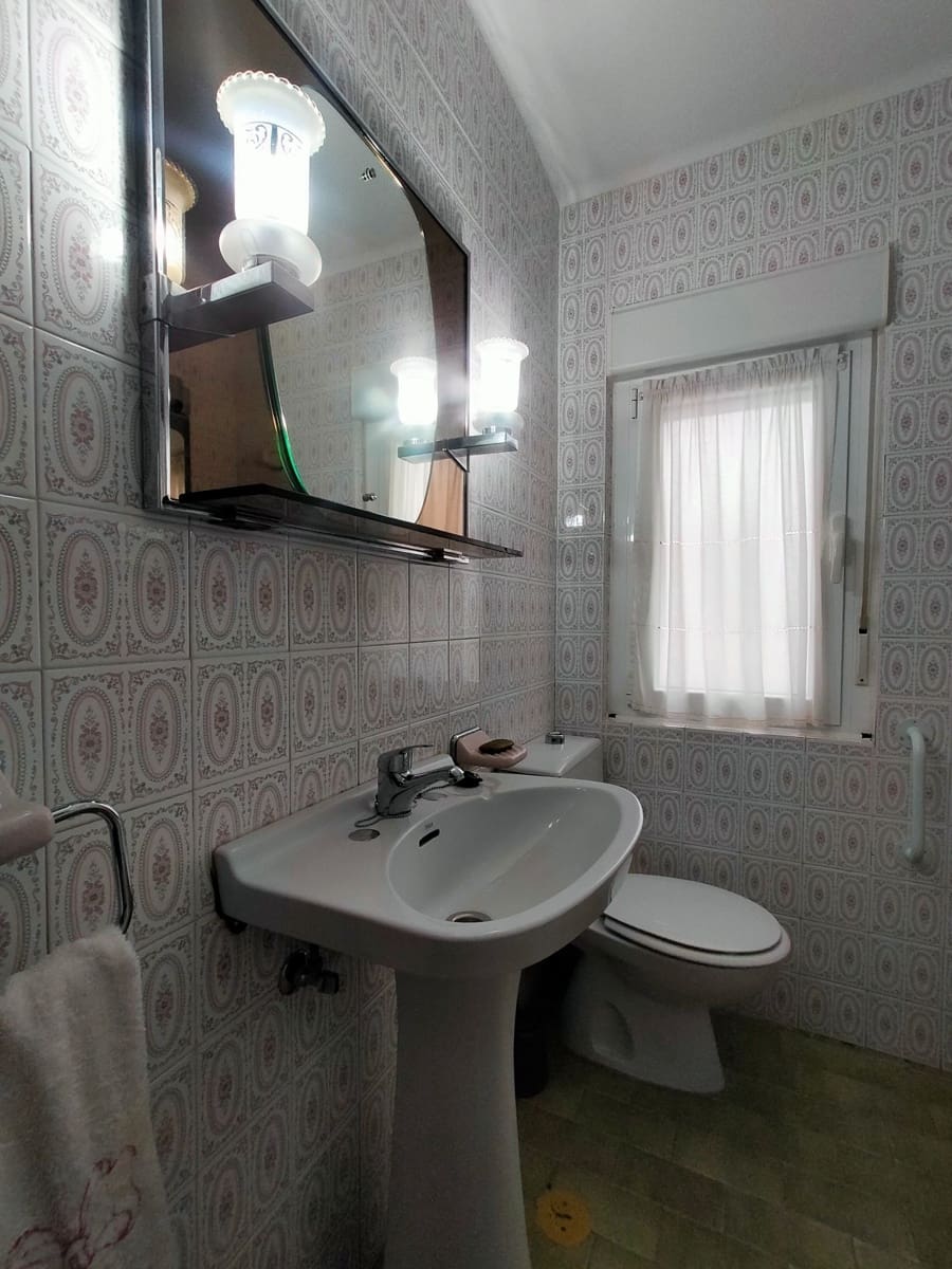 3 Zimmer Wohnung zu verkaufen in Pravia mit Garage - 120.000 € (Ref: 9946982)