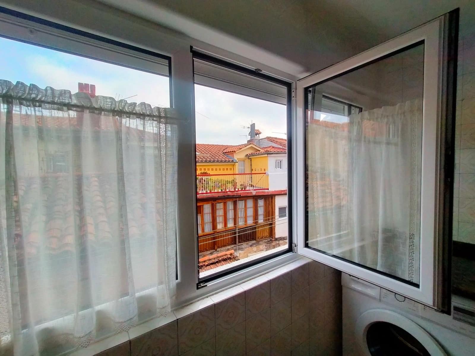 3 Zimmer Wohnung zu verkaufen in Pravia mit Garage - 120.000 € (Ref: 9946982)