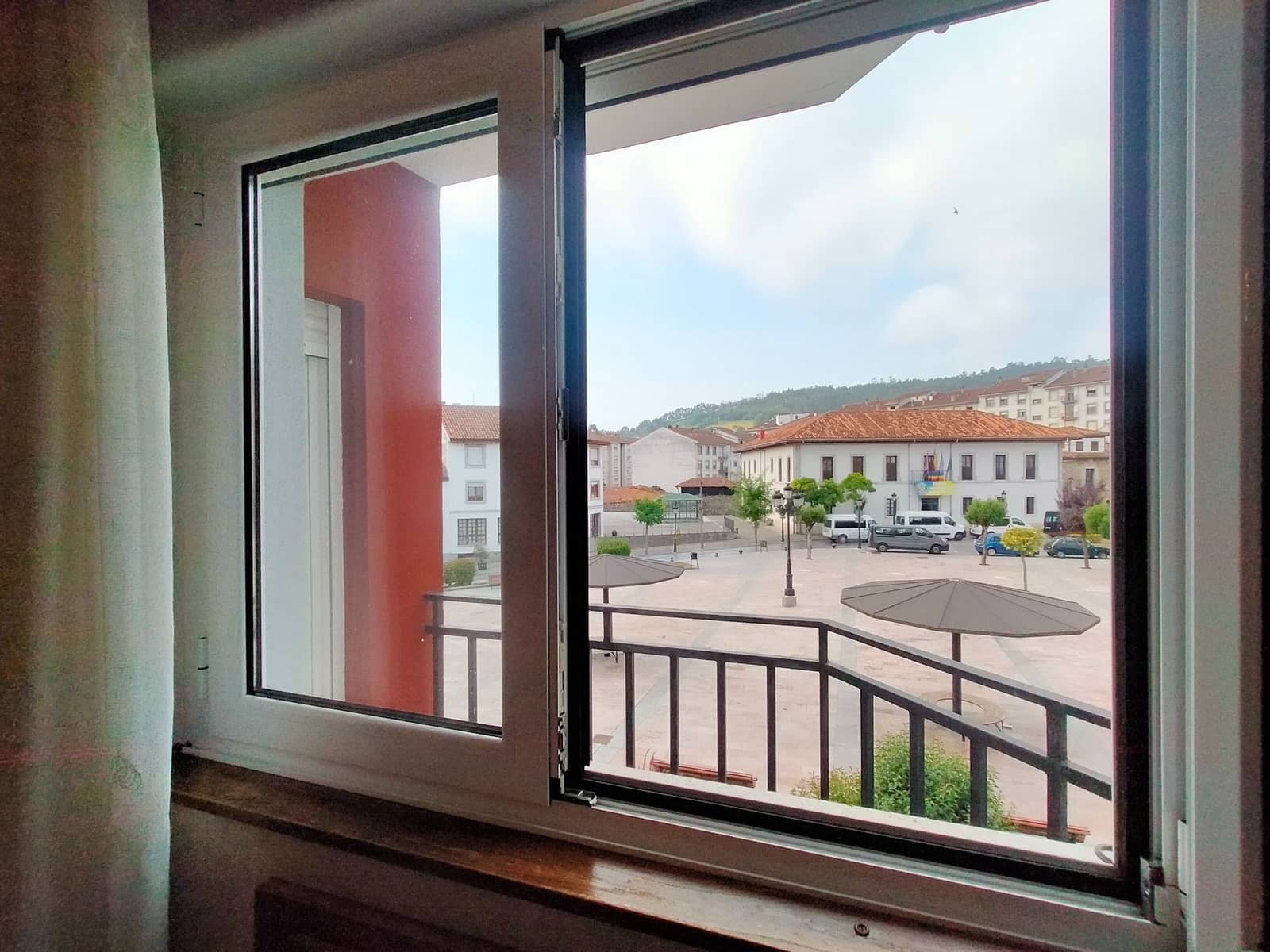 3 Zimmer Wohnung zu verkaufen in Pravia mit Garage - 120.000 € (Ref: 9946982)