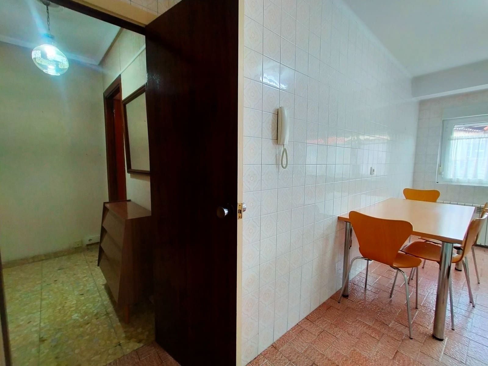 3 Zimmer Wohnung zu verkaufen in Pravia mit Garage - 120.000 € (Ref: 9946982)