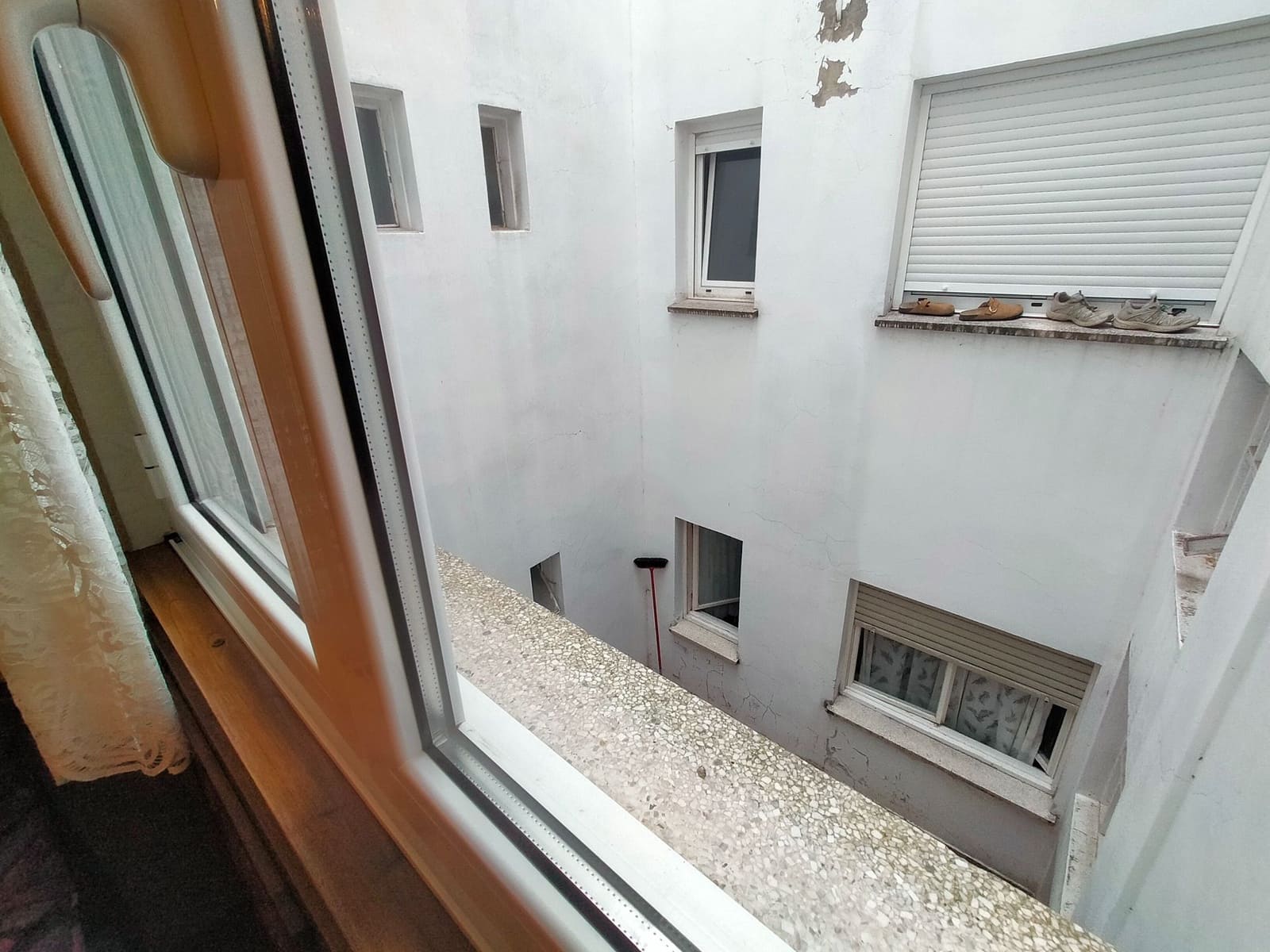 3 Zimmer Wohnung zu verkaufen in Pravia mit Garage - 120.000 € (Ref: 9946982)