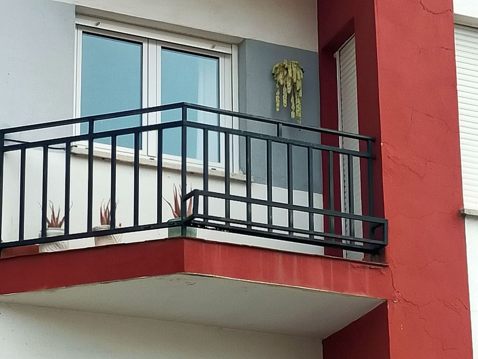 3 Zimmer Wohnung zu verkaufen in Pravia mit Garage - 120.000 € (Ref: 9946982)