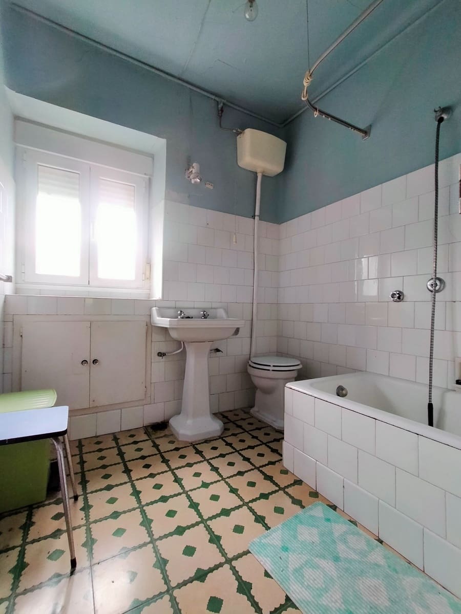 2 chambre Villa/Maison à vendre à Pravia - 180 000 € (Ref: 9954682)