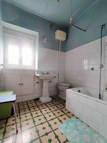 2 chambre Villa/Maison à vendre à Pravia - 180 000 € (Ref: 9954682)