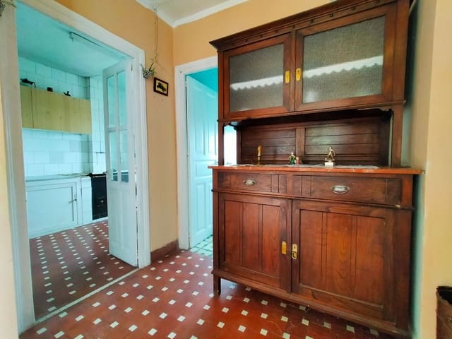 2 chambre Villa/Maison à vendre à Pravia - 180 000 € (Ref: 9954682)