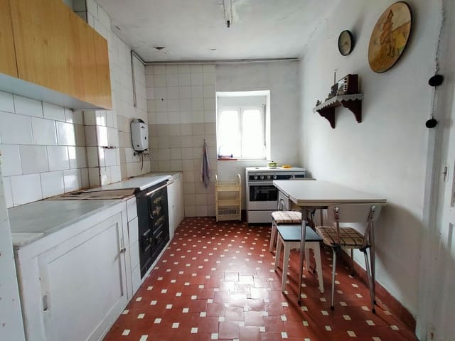 2 chambre Villa/Maison à vendre à Pravia - 180 000 € (Ref: 9954682)