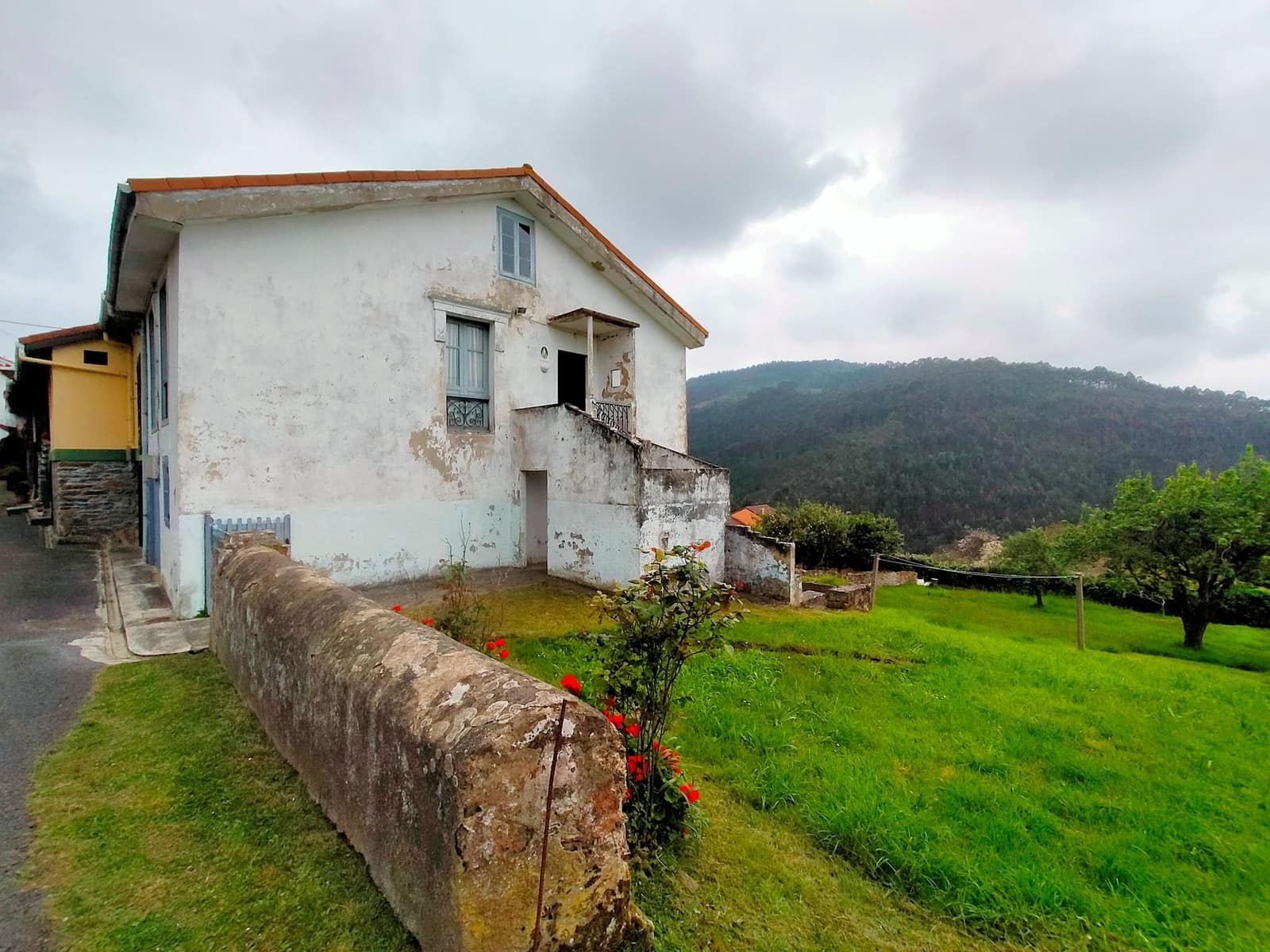 2 chambre Villa/Maison à vendre à Pravia - 180 000 € (Ref: 9954682)