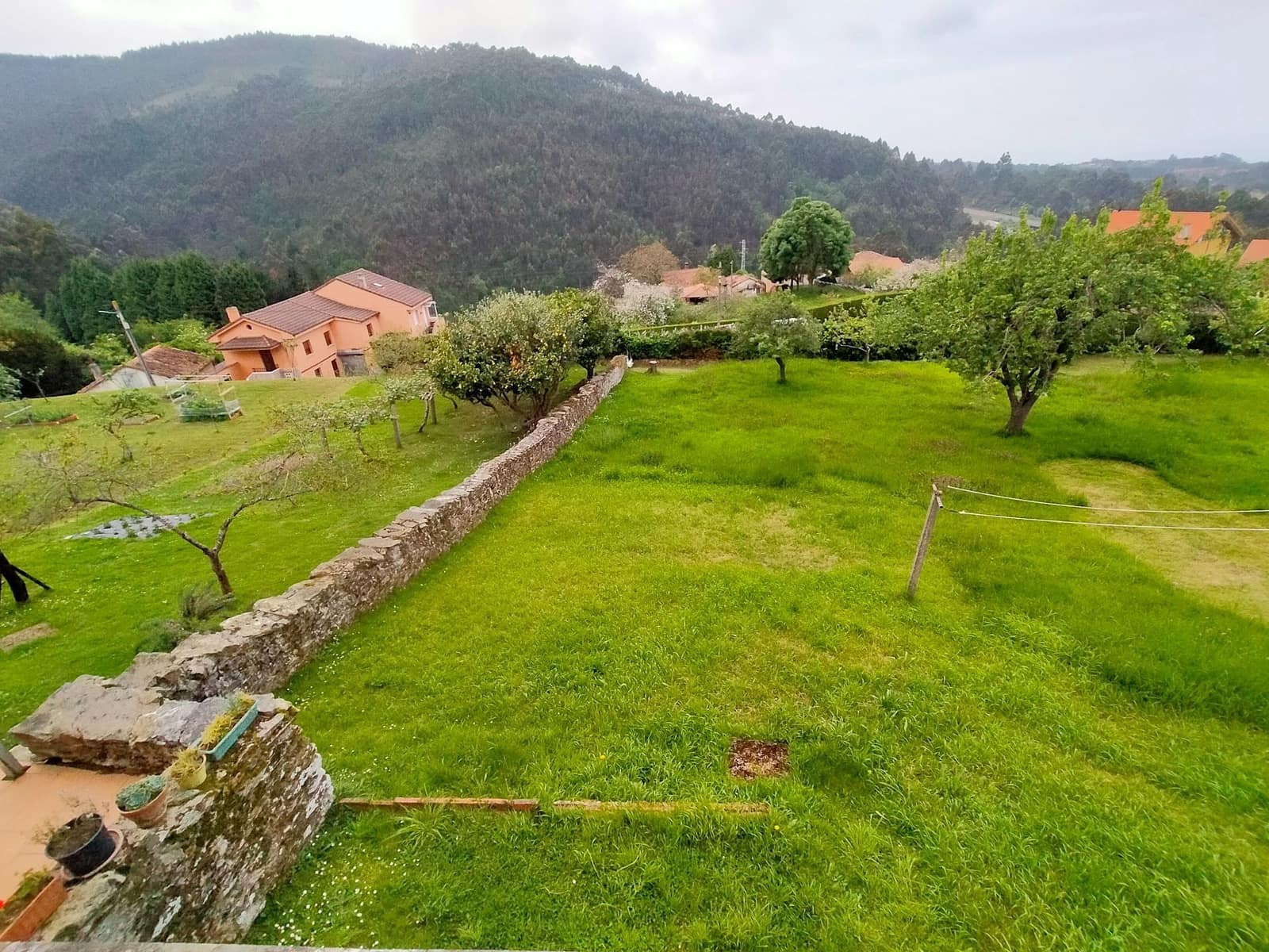 2 chambre Villa/Maison à vendre à Pravia - 180 000 € (Ref: 9954682)