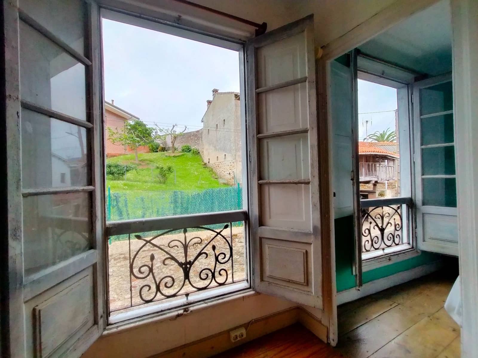 2 chambre Villa/Maison à vendre à Pravia - 180 000 € (Ref: 9954682)