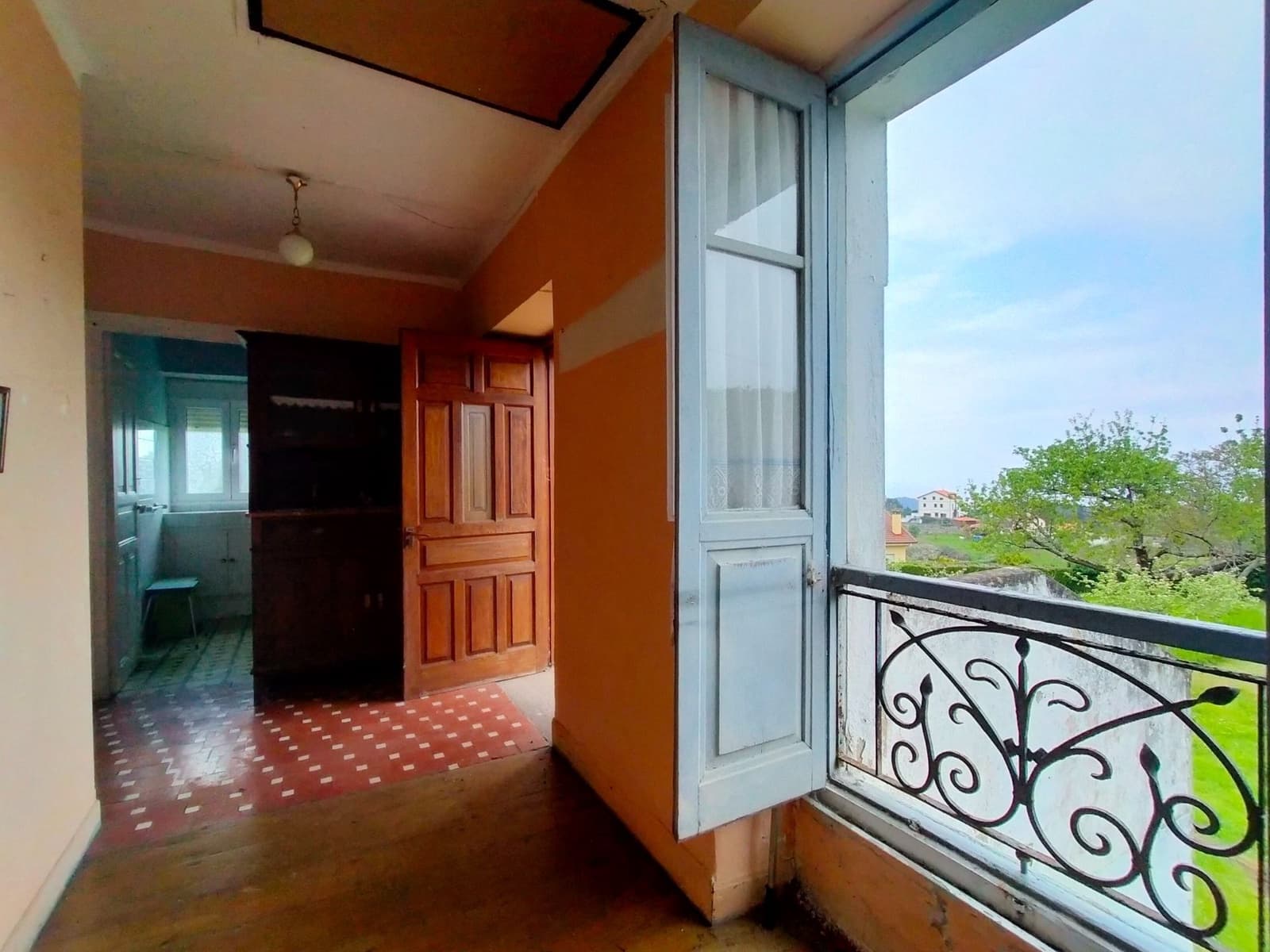 2 chambre Villa/Maison à vendre à Pravia - 180 000 € (Ref: 9954682)