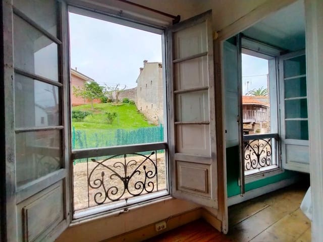 2 chambre Villa/Maison à vendre à Pravia - 180 000 € (Ref: 9954682)