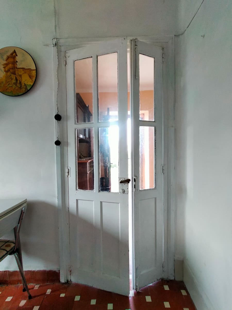 2 bedroom Villa for sale in Pravia - € 180,000 (Ref: 9954682)