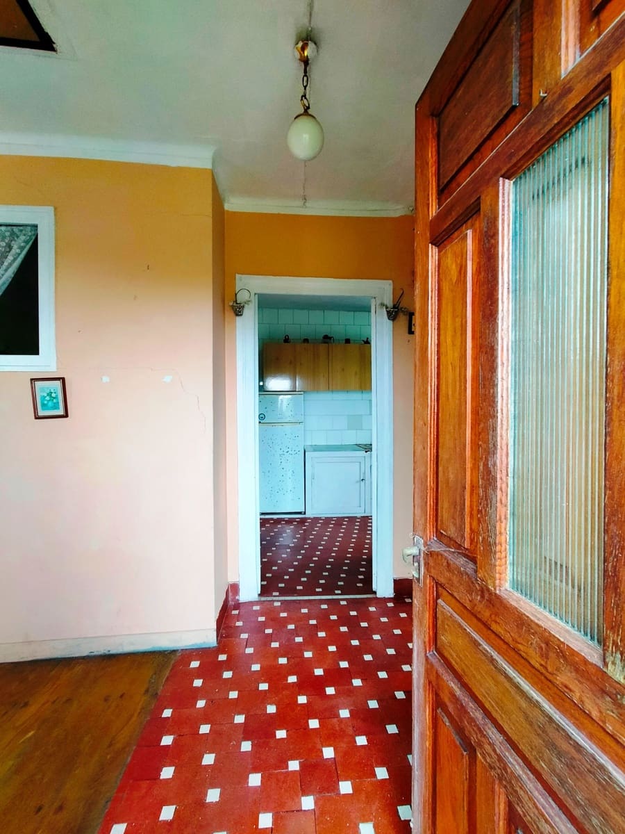 2 bedroom Villa for sale in Pravia - € 180,000 (Ref: 9954682)