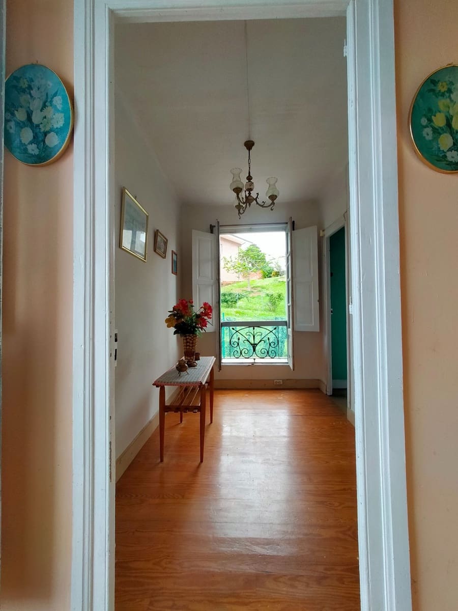 2 bedroom Villa for sale in Pravia - € 180,000 (Ref: 9954682)