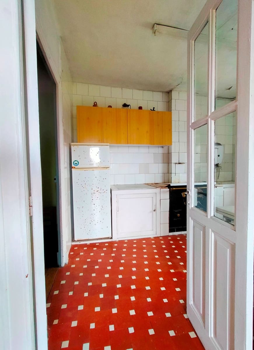 2 bedroom Villa for sale in Pravia - € 180,000 (Ref: 9954682)