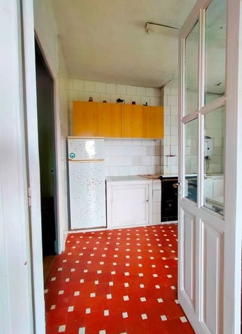 2 soveværelse Villa til salg i Pravia - € 180.000 (Ref: 9954682)