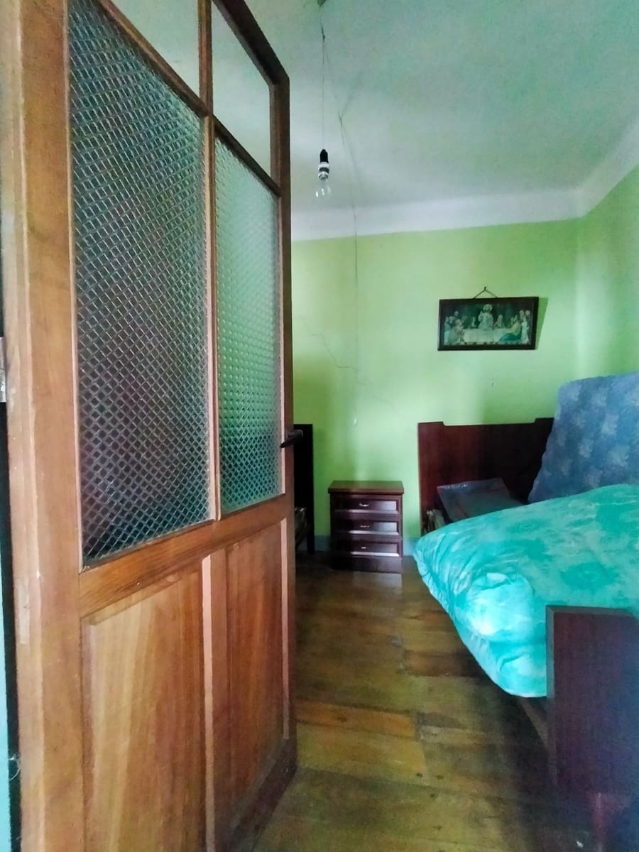 2 bedroom Villa for sale in Pravia - € 180,000 (Ref: 9954682)