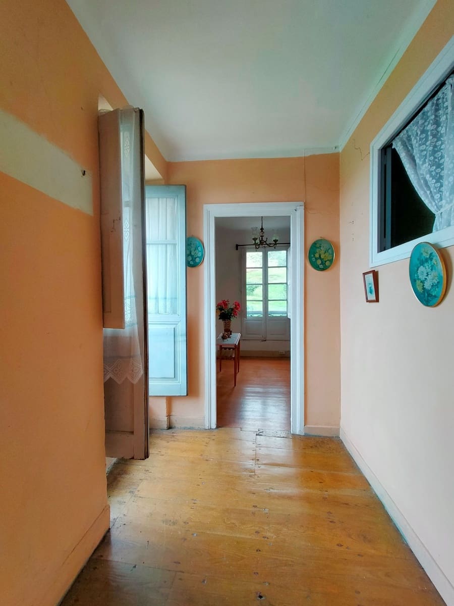 2 bedroom Villa for sale in Pravia - € 180,000 (Ref: 9954682)
