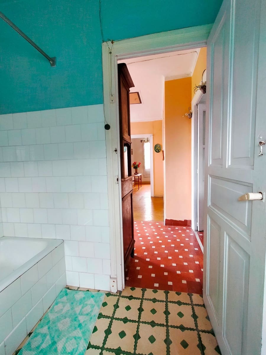 2 bedroom Villa for sale in Pravia - € 180,000 (Ref: 9954682)