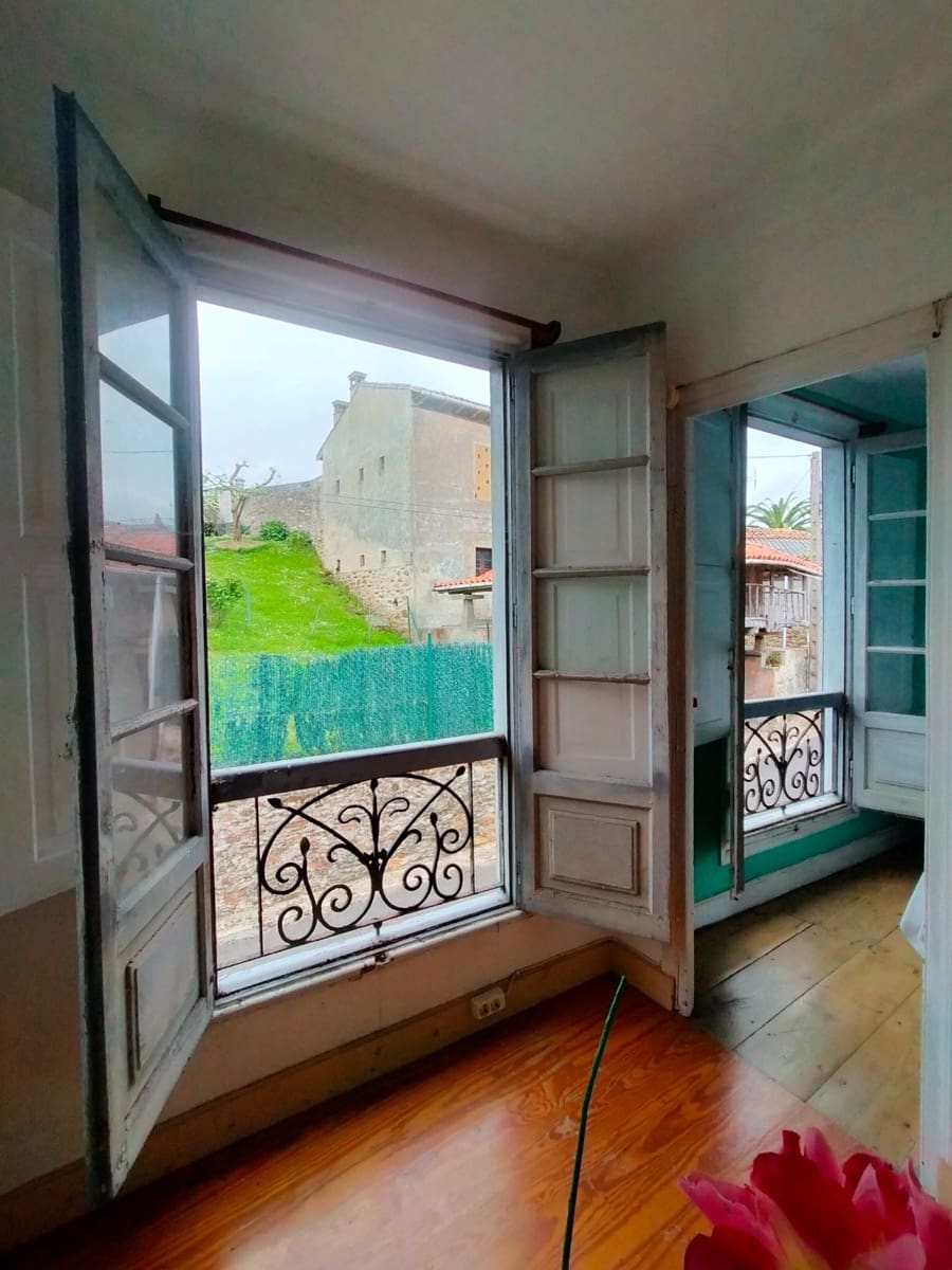 2 bedroom Villa for sale in Pravia - € 180,000 (Ref: 9954682)