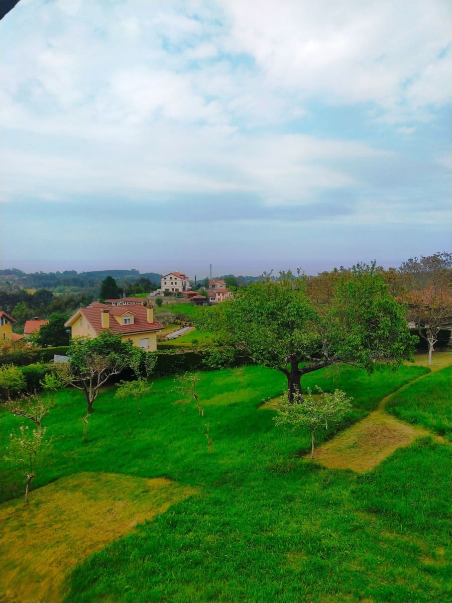 2 bedroom Villa for sale in Pravia - € 180,000 (Ref: 9954682)