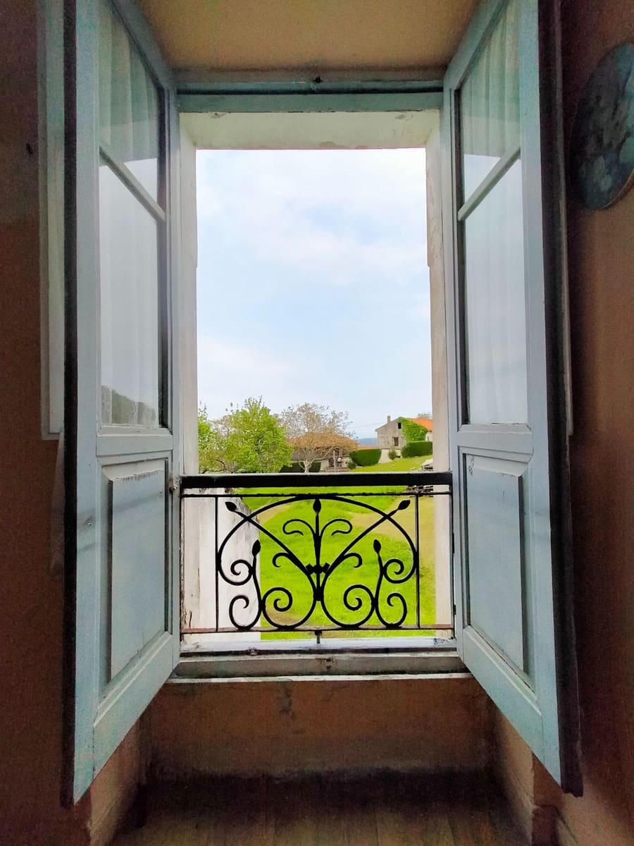 2 bedroom Villa for sale in Pravia - € 180,000 (Ref: 9954682)