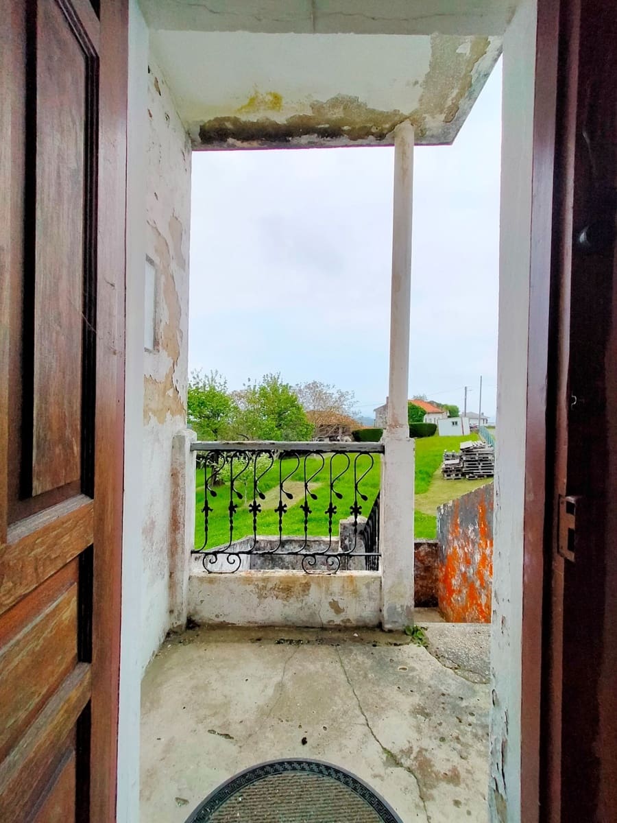 2 bedroom Villa for sale in Pravia - € 180,000 (Ref: 9954682)