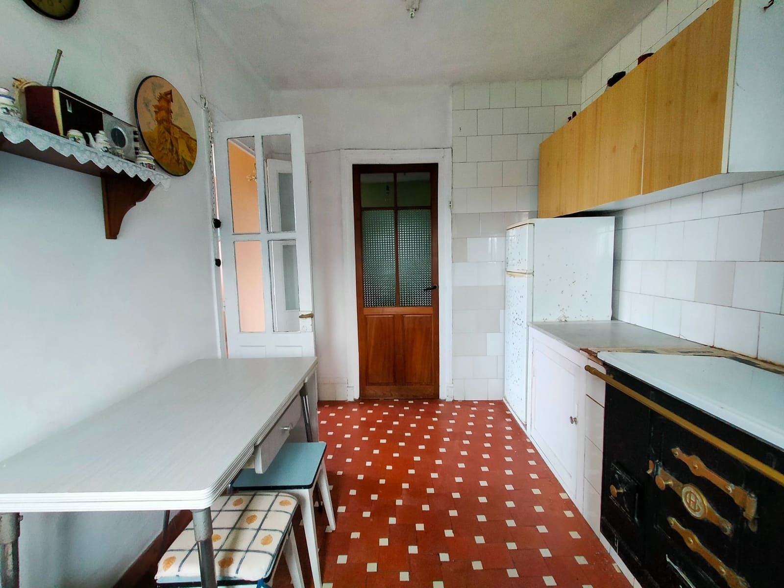 2 bedroom Villa for sale in Pravia - € 180,000 (Ref: 9954682)