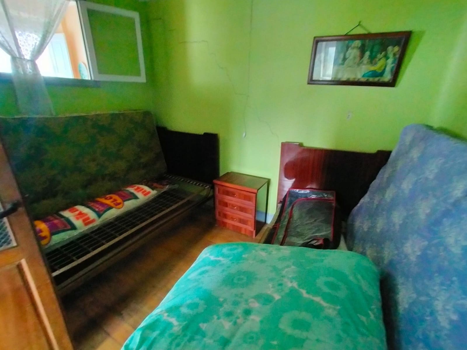 2 bedroom Villa for sale in Pravia - € 180,000 (Ref: 9954682)